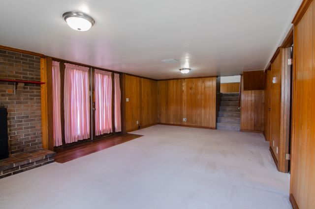 1017 Jackson Heights Rd, Goodlettsville, TN 37072