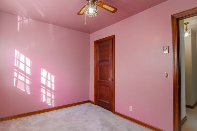 1017 Jackson Heights Rd, Goodlettsville, TN 37072