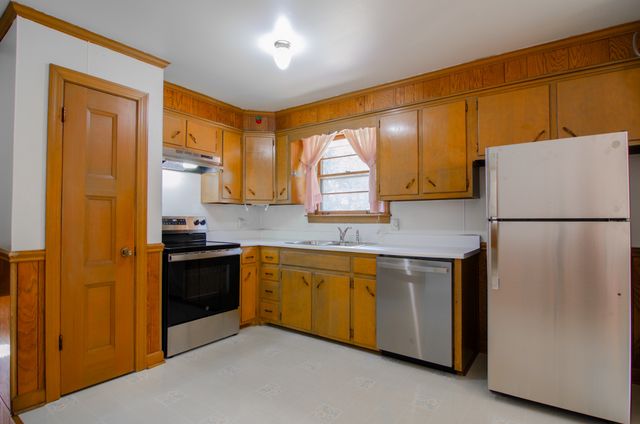 1017 Jackson Heights Rd, Goodlettsville, TN 37072