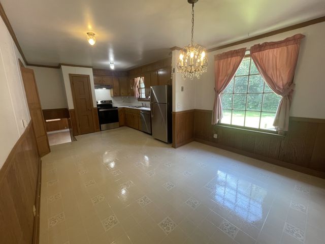1017 Jackson Heights Rd, Goodlettsville, TN 37072