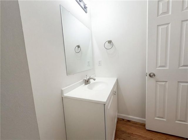 14504 W 139th Street, Olathe, KS 66062