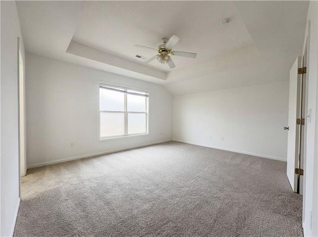 14504 W 139th Street, Olathe, KS 66062