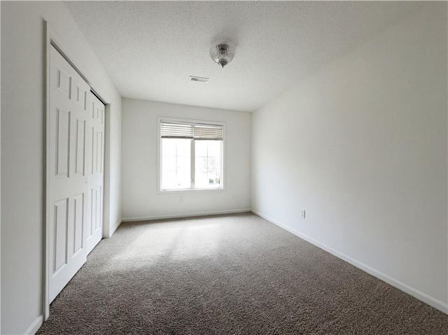 14504 W 139th Street, Olathe, KS 66062