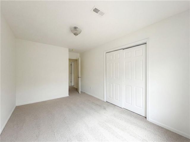 14504 W 139th Street, Olathe, KS 66062