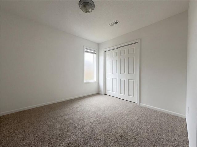 14504 W 139th Street, Olathe, KS 66062