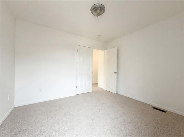 14504 W 139th Street, Olathe, KS 66062