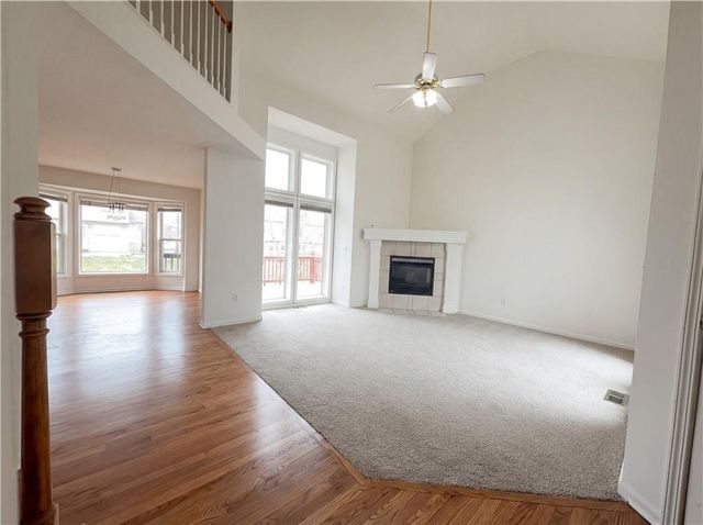 14504 W 139th Street, Olathe, KS 66062