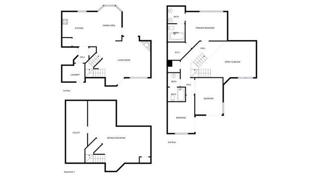 14504 W 139th Street, Olathe, KS 66062