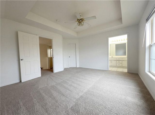 14504 W 139th Street, Olathe, KS 66062