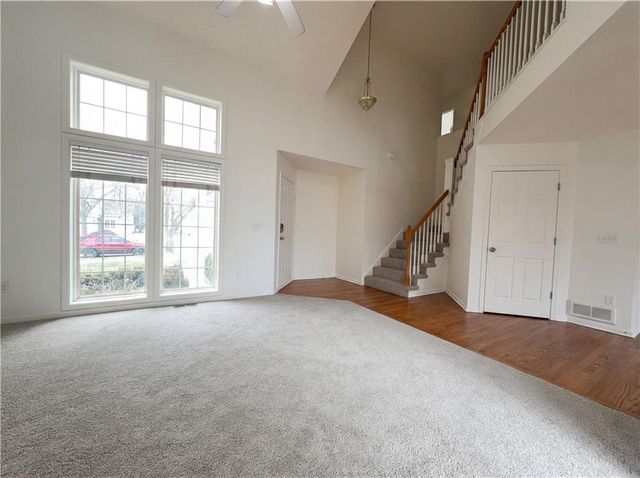 14504 W 139th Street, Olathe, KS 66062