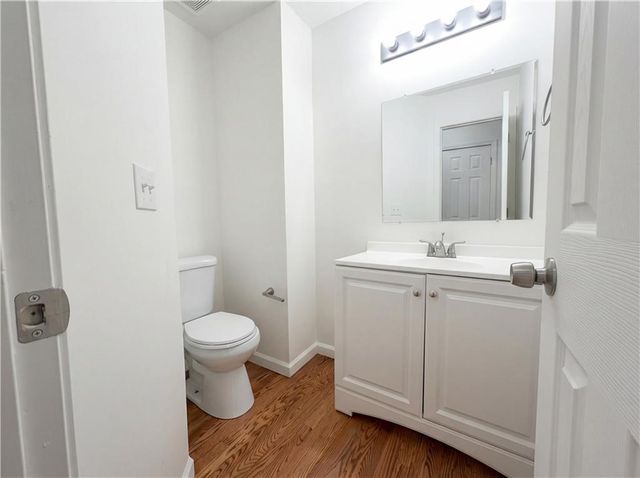 14504 W 139th Street, Olathe, KS 66062