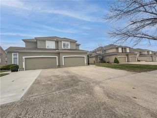 14504 W 139th Street, Olathe, KS 66062