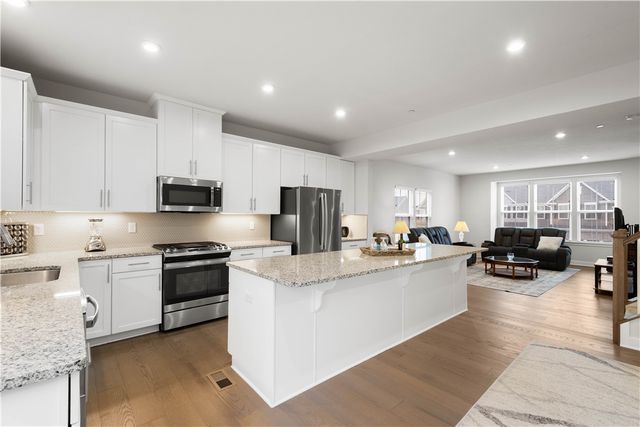 412 Greenwood Drive, North Strabane, PA 15317