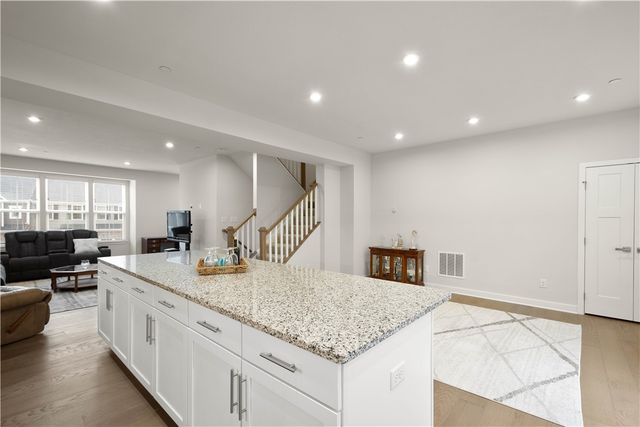 412 Greenwood Drive, North Strabane, PA 15317