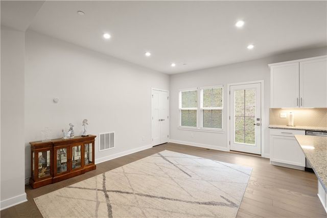 412 Greenwood Drive, North Strabane, PA 15317