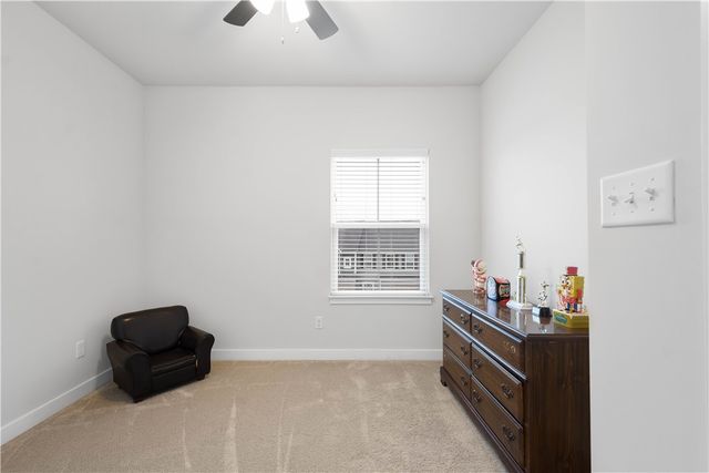 412 Greenwood Drive, North Strabane, PA 15317