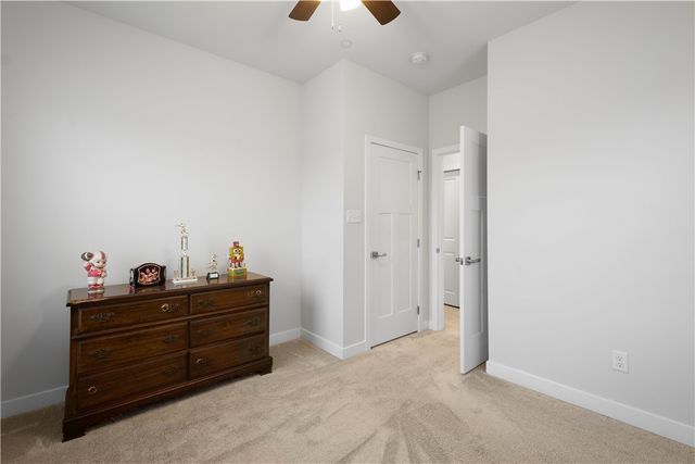 412 Greenwood Drive, North Strabane, PA 15317