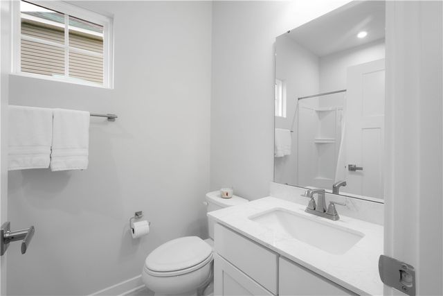 412 Greenwood Drive, North Strabane, PA 15317