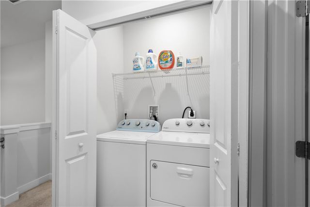 412 Greenwood Drive, North Strabane, PA 15317