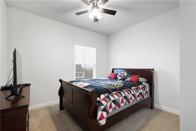 412 Greenwood Drive, North Strabane, PA 15317