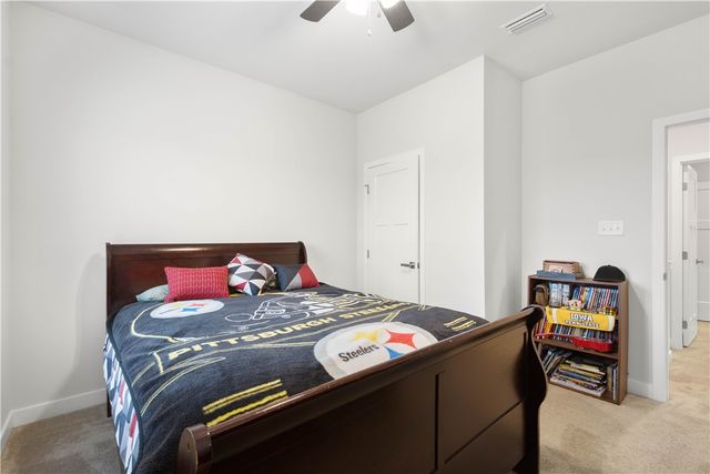 412 Greenwood Drive, North Strabane, PA 15317