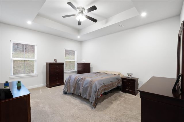 412 Greenwood Drive, North Strabane, PA 15317