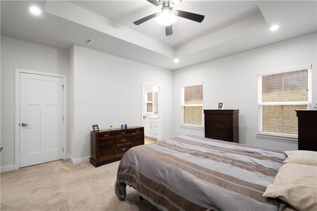 412 Greenwood Drive, North Strabane, PA 15317