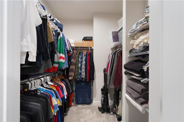 412 Greenwood Drive, North Strabane, PA 15317