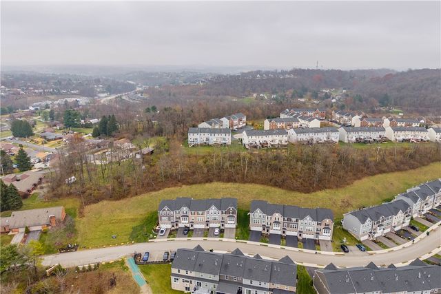 412 Greenwood Drive, North Strabane, PA 15317