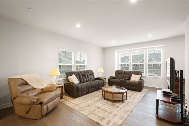 412 Greenwood Drive, North Strabane, PA 15317