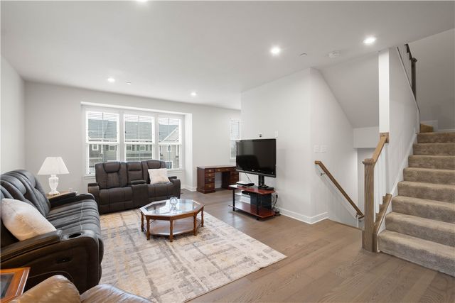 412 Greenwood Drive, North Strabane, PA 15317