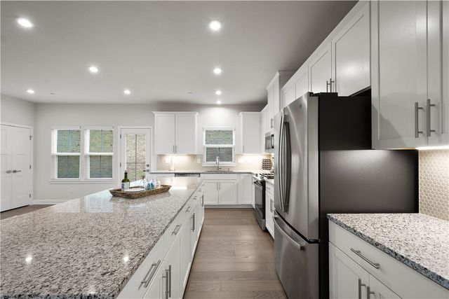 412 Greenwood Drive, North Strabane, PA 15317