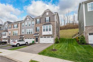 412 Greenwood Drive, North Strabane, PA 15317