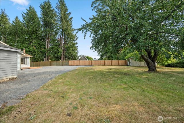 1312 83rd Avenue SE, Lake Stevens, WA 98258