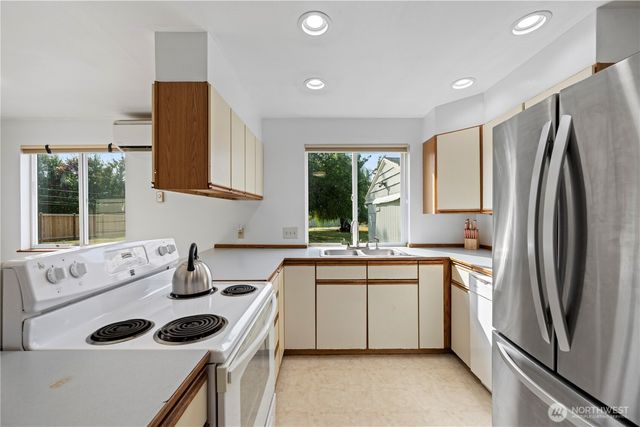 1312 83rd Avenue SE, Lake Stevens, WA 98258