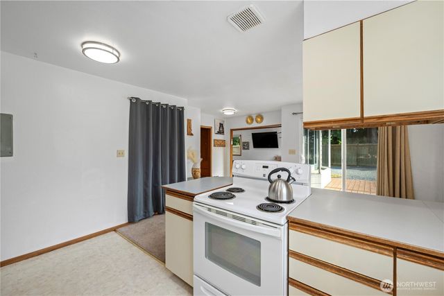 1312 83rd Avenue SE, Lake Stevens, WA 98258