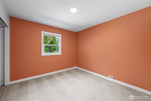 1312 83rd Avenue SE, Lake Stevens, WA 98258