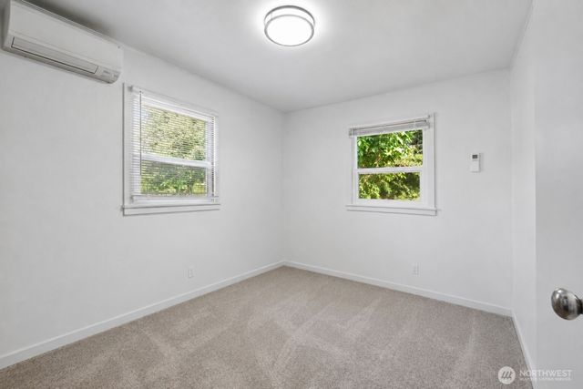 1312 83rd Avenue SE, Lake Stevens, WA 98258