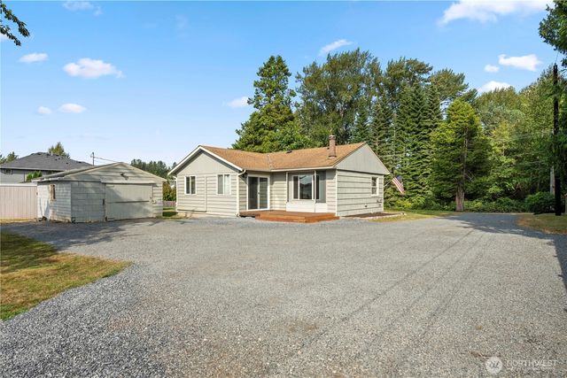 1312 83rd Avenue SE, Lake Stevens, WA 98258