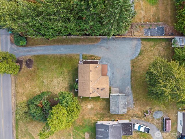 1312 83rd Avenue SE, Lake Stevens, WA 98258