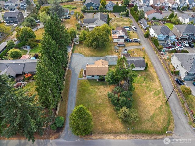 1312 83rd Avenue SE, Lake Stevens, WA 98258