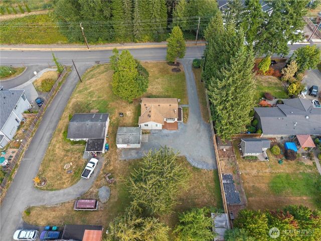 1312 83rd Avenue SE, Lake Stevens, WA 98258