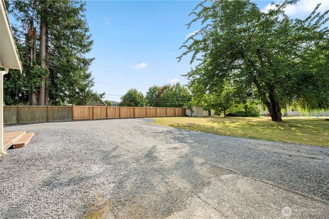 1312 83rd Avenue SE, Lake Stevens, WA 98258