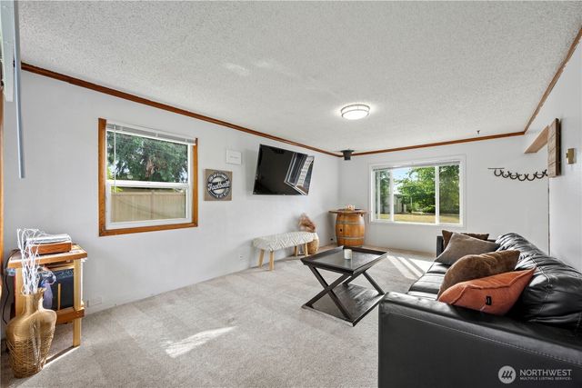 1312 83rd Avenue SE, Lake Stevens, WA 98258