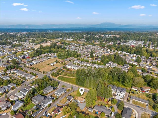 1312 83rd Avenue SE, Lake Stevens, WA 98258