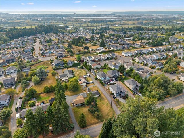 1312 83rd Avenue SE, Lake Stevens, WA 98258
