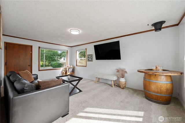 1312 83rd Avenue SE, Lake Stevens, WA 98258