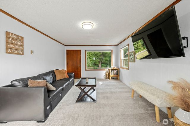 1312 83rd Avenue SE, Lake Stevens, WA 98258