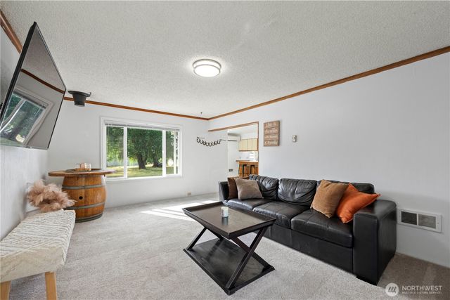 1312 83rd Avenue SE, Lake Stevens, WA 98258