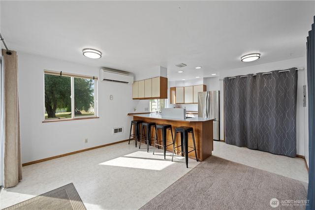 1312 83rd Avenue SE, Lake Stevens, WA 98258